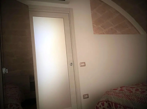 Il Peccato Originale