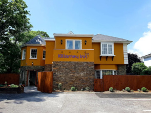 Killarney Inn