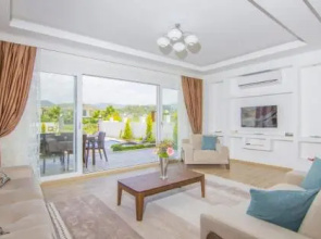 Tala Villa 13