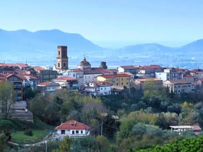 Alle Antiche Mura