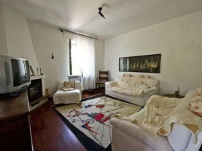 B&B Maggiociondolo