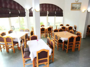 Hotel Grand