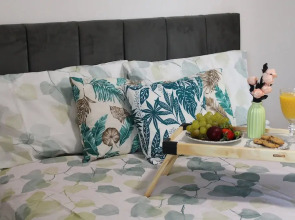 Makambira Residence 2