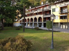 Residenza Ticino