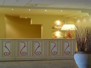 Hotel Corallo