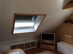 Ferienwohnung A&K