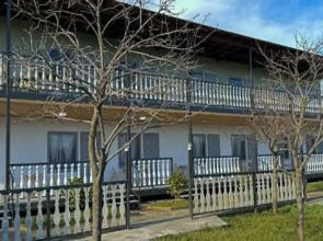 Guest House Sea