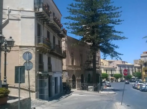 Matteotti Bed and Breakfast