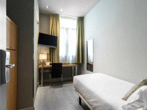 Holiday International Sharjah