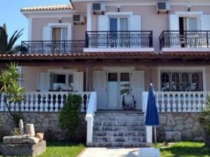 Nadias Studios
