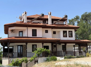 Villa Mobella