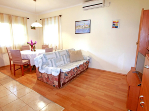 Nika - Nice Garden - A2