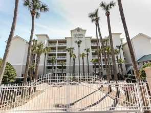 Crystal Dunes by Southern Vacation Rentals