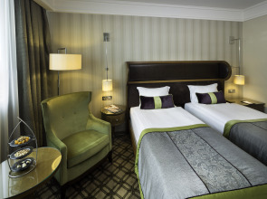 Titanic Port Bakirkoy