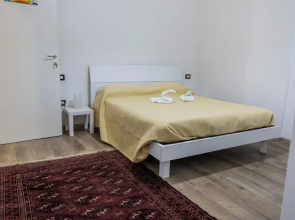 La Fenice Suites Sardinia