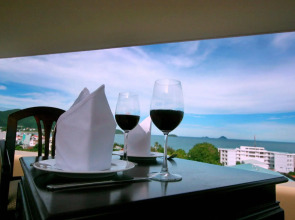 Chau Loan Hotel Nha Trang