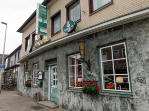 Hotel Freese GmbH
