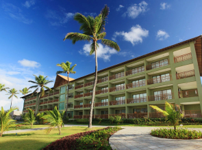 Vivá Porto de Galinhas Resort