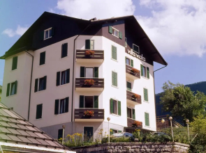 Residence Villa Viola