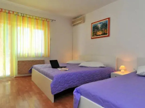 Rooms Katarina