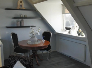 Huize de Weijde Blick