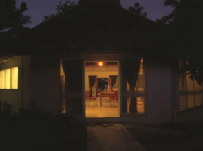 Ropiko Beach Resort