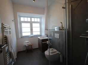 Haus-Berthin-Bleeg-App-6