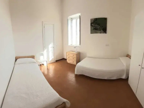 Appartamento Le Spighe D'oro