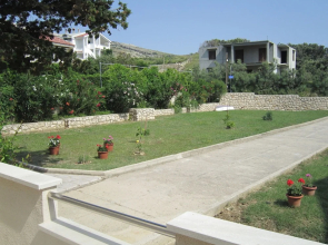 Lovely Apartment With Balcony and Sea View, Near the Sea, BBQ for use