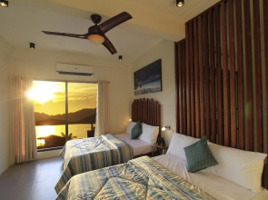 Expeditions BnB