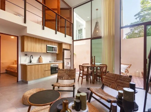 Azalea 5 Condos 8BR 23 PPL  Private Pool
