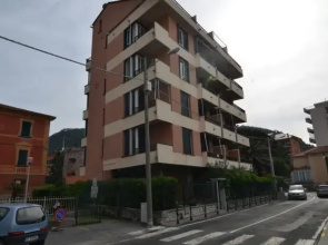Miramare Deiva