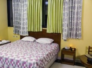 Hotel Aris II