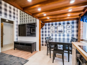 Revelton Studios Karlovy Vary