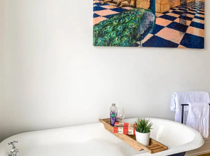 The Groves - Free Parking - York Victorian House - Holiday Home