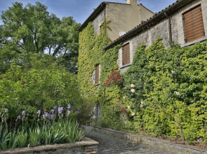 Agriturismo Valle del Tione