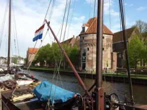 B&B Rozenhage