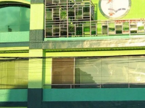 Ardent Suites Hotel & Spa