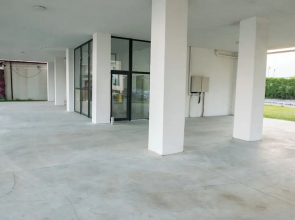 Diamond View Apartments