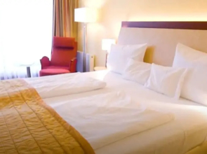 Best Western Plus Residenzhotel Lüneburg