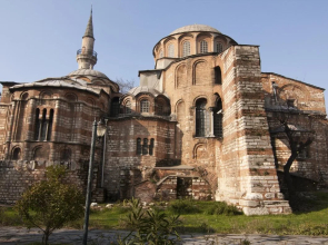 Ottoman's Life Hotel Deluxe