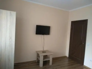 Cottage 5