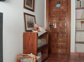 El Rincón de Sophie