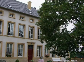 Domaine de Gondrange