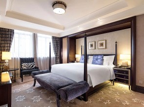 The Yangtze Boutique Shanghai