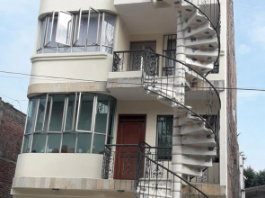 el caney Apartamento sur cali.