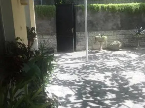 Orientali Guest House