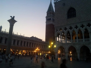 Casa Vacanze del Sole