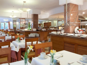 Bellamar Hotel Beach & Spa