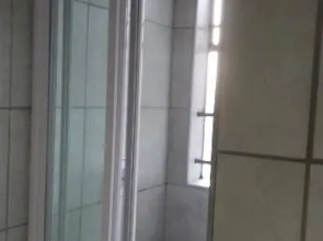 Lovely Silwer st 1 Bedroom apartment near Mall@55